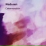 Medesen