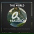 20 OPERA - Andrew Proland (Estetika music vol.9)