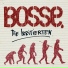 Bosse