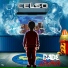 Celso