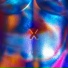 X0809