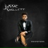Jussie Smollett