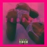 LIL CHIP x mihailboom