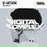 D-Upside