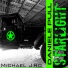 Michael J Ro