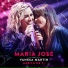 María José feat. Vanesa Martín