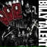Billy Talent