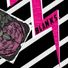 Blanks.