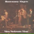 Hootenanny Singers