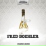 Fred Boehler