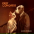 First Congress