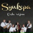 Synkopa