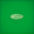 Spiritualized
