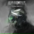 Dub Elements