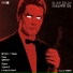 Blind Delon