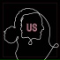 UsTheDuo