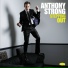 anthony-strong-earlybird