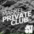 Markel