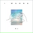 O.J Yang feat. Sophy, Takuro