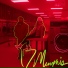 17 Memphis
