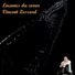 Vincent Lessard