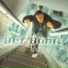 Def Bond, N'Dee