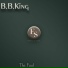B.B.King