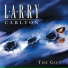 Larry Carlton