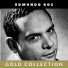 Edmundo Ros & His Orchestra - The Wedding Samba