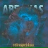 Abraxas