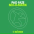 Pad Faze