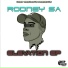 Rodney SA