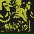 TRANKILL feat. ledann