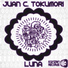 Juan C. Tokumori