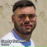 Santy Scuderi feat. Salvo Celestiano