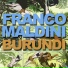Franco Maldini