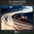 DJ maxSIZE
