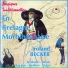 Roland Becker