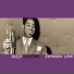 Dizzy Gillespie 1951-1952 Dee Gee Days (CD1)