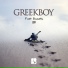 Greekboy