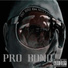 LP feat. HEC LOCC, BOY WONDER DON CODA