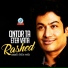 Rashed