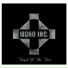 Mono Inc.