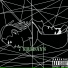 Mc Wprot (prod. Sophie Weed)