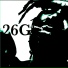 26G