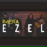 I mera
