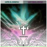 MTC, David Thulin feat. Aneym
