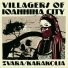 Villagers of Ioannina City