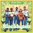 The Blackbyrds