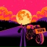 Project Moonman